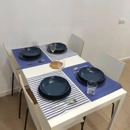 Moderno Con Parking,tarrassa, Barcelona * Terrassa